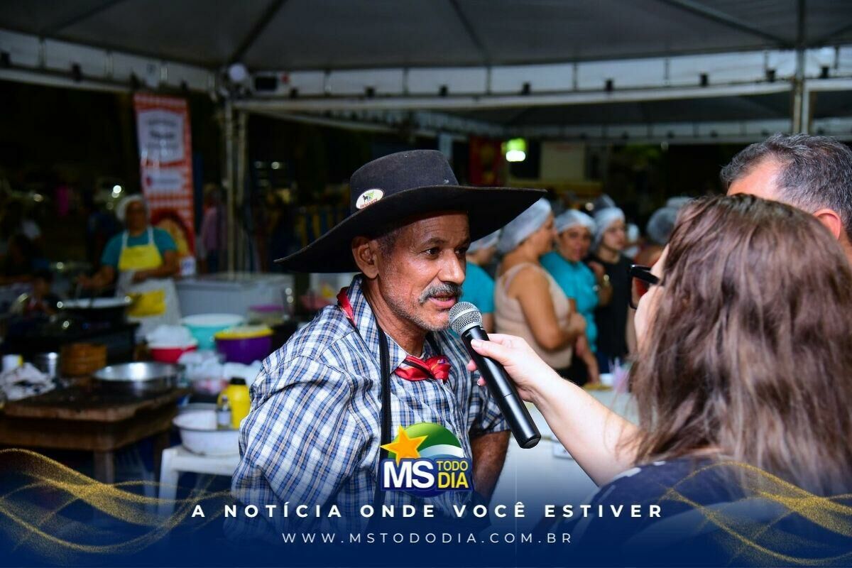 Imagem da Galeria